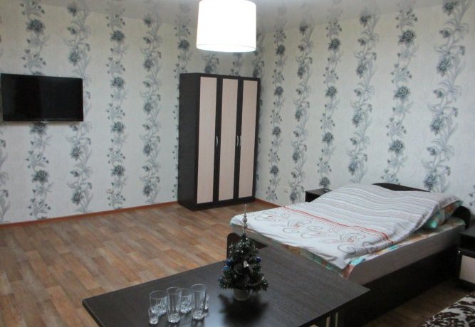 Гостиница Адмирал Кугеси-6